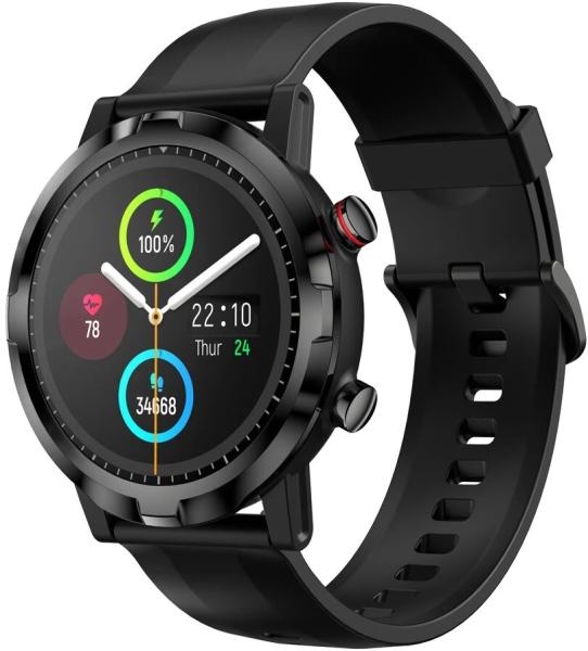 Xiaomi Haylou LS05S okosóra RT 