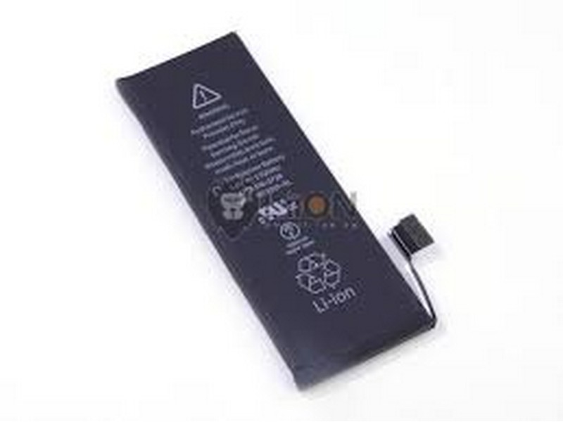 Akku Iphone 5S