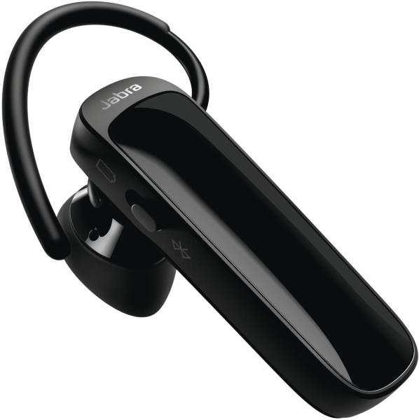 Bluetooth Headset