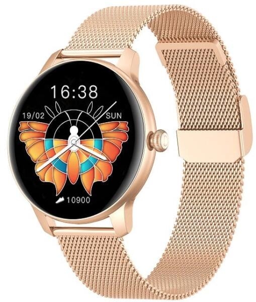 Kieslect Lady L11 Gold okosóra