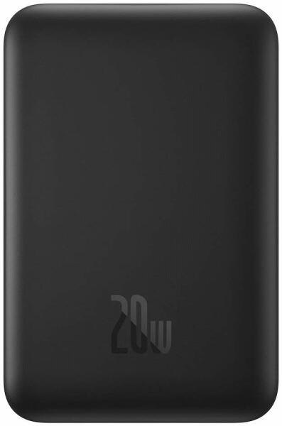 Powerbank külső akkumulátor 10000mAh Magsafe