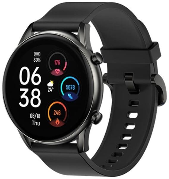 Xiaomi Haylou LS10 okosóra RT2 