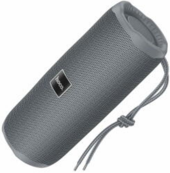 Bluetooth hangszóró HOCO
