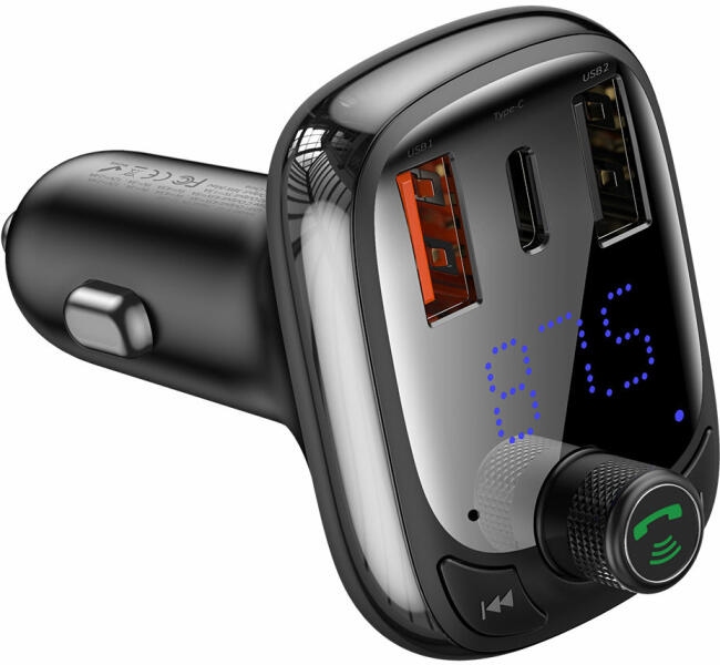 Bluetooth eszközök
