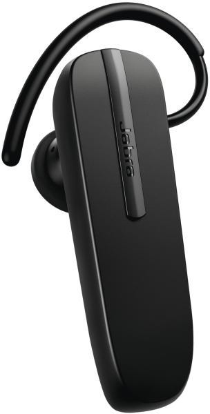 Bluetooth Headset Jabra Talk  5