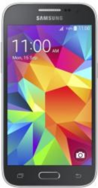 Samsung G361F Galaxy Core Prime
