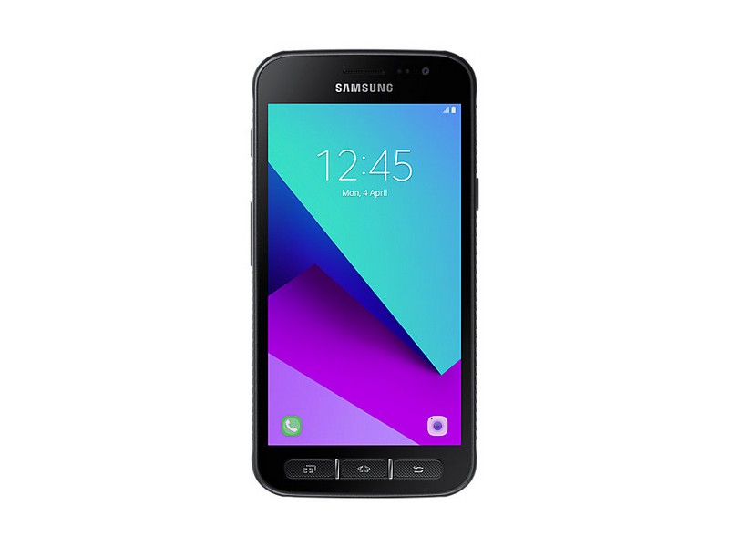 Samsung G390F Xcover 4. 16GB 2GB RAM NFC