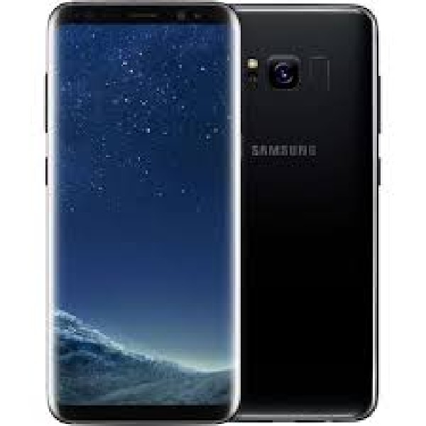 Samsung G950F Galaxy S8 64GB 4GB RAM