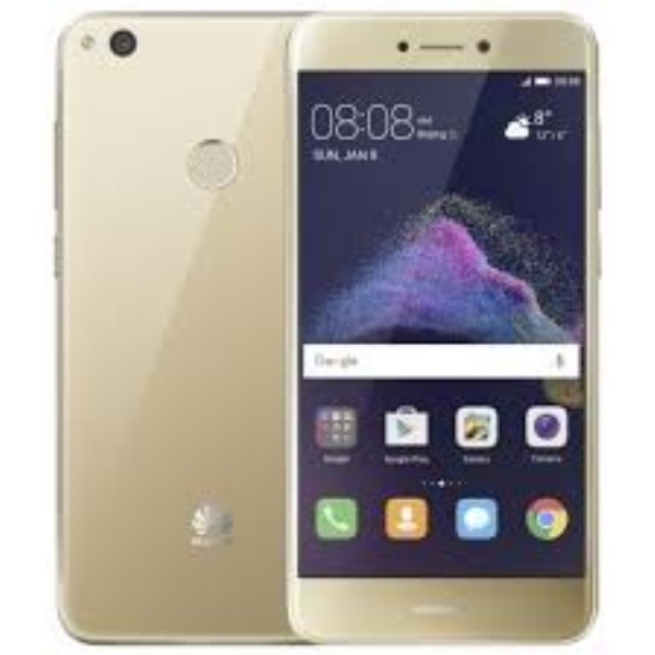 Huawei P9 Lite (2017) PRA-LX1