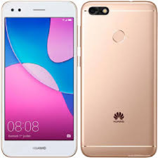 Huawei P9 Lite Mini 16GB 2GB RAM Dual SLA-L22