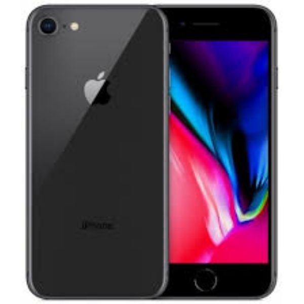 Apple Iphone  8  64GB