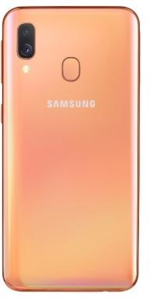 Samsung A405FN/DS Galaxy A40 64GB 4GB RAM
