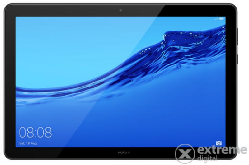 Huawei MediaPad T5 10' 