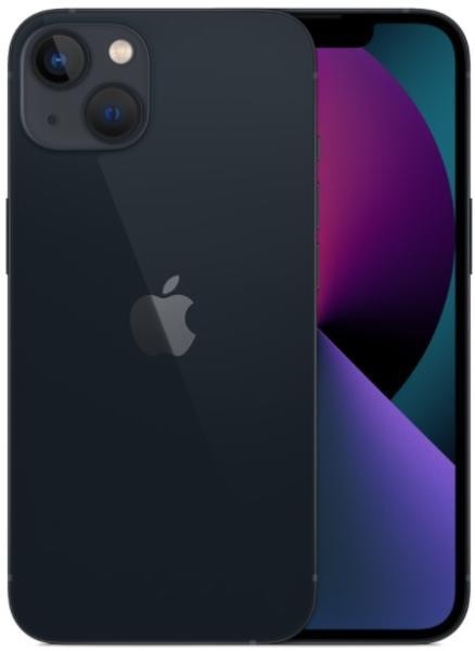 Apple Iphone 13 128GB