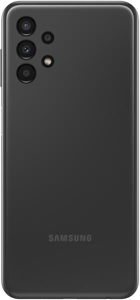 Samsung A135F Galaxy A13 Dual SIM 64GB 4GB RAM - Használt