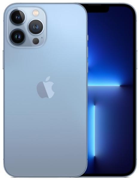 Apple Iphone 13 Pro Max 256GB 6GB RAM