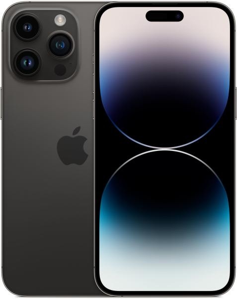 Apple IPhone 14 Pro Max 256GB 5G - Használt