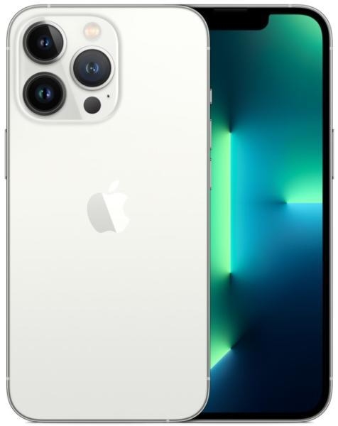 Apple Iphone 13 Pro 128GB
