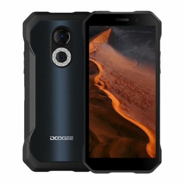 DOOGEE S61 64GB 6GB RAM