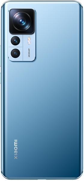 Xiaomi 12T Pro 5G 128GB 8GB RAM