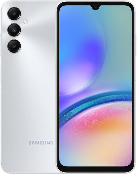 Samsung A057F Galaxy A05s  64GB 4GB RAM Dual 