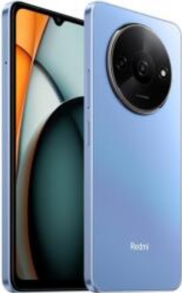 Xiaomi Redmi  A3 128GB 4GB RAM Dual Sim