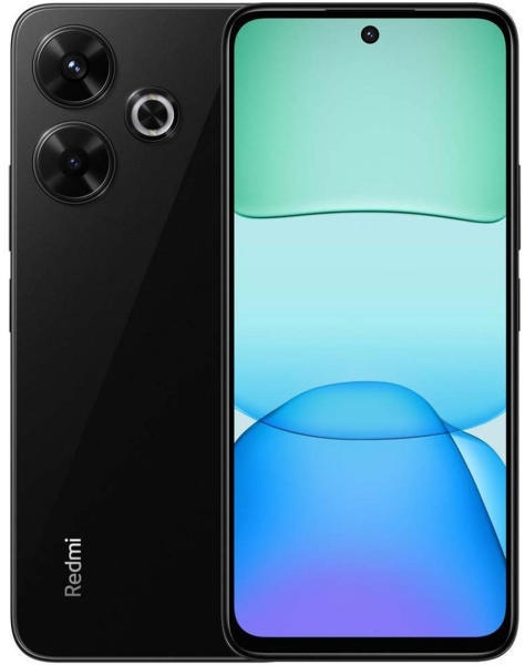 Xiaomi Redmi 13 256GB 8GB RAM Dual Sim - Használt