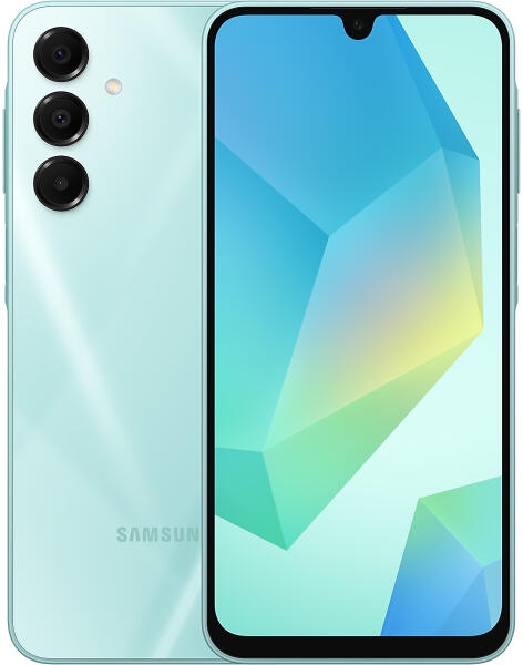 Samsung A165F Galaxy A16 128GB 4GB RAM Dual
