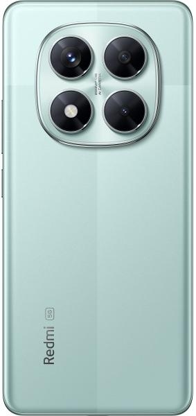 Xiaomi Redmi Note 14 Pro 5G 256GB 8GB RAM