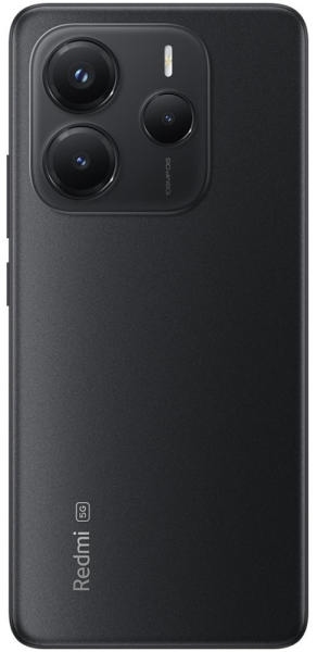 Xiaomi Redmi Note 14 5G 128GB 6GB RAM