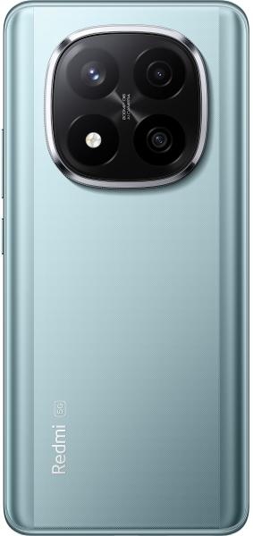 Xiaomi Redmi Note 14 Pro+ 5G 256GB 8GB RAM