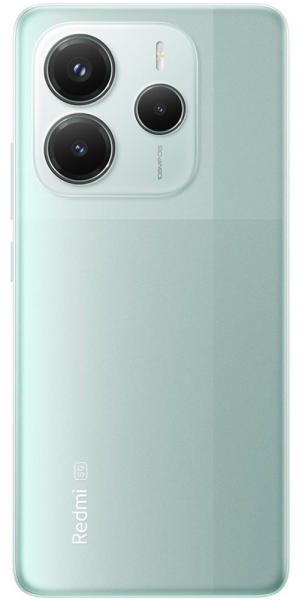 Xiaomi Redmi Note 14 5G 256GB 8GB RAM Dual