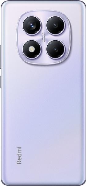 Xiaomi Redmi Note 14 Pro 512GB 12GB RAM