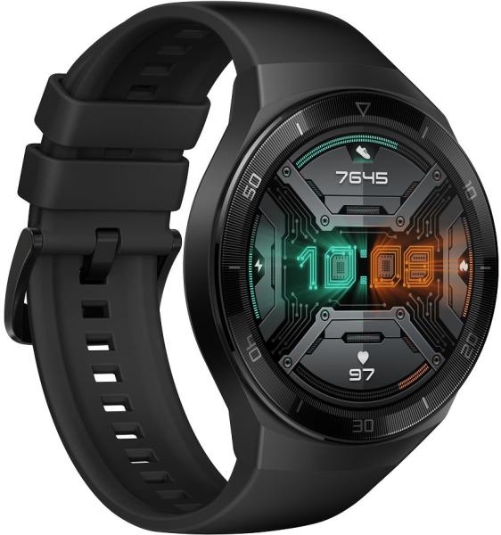 Huawei Watch GT2e
