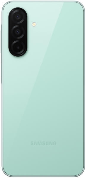 Samsung A266B Galaxy A26 5G 128GB 6GB RAM