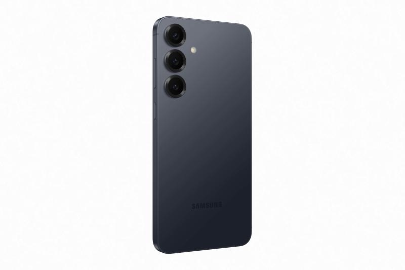 Samsung S936 Galaxy S25+ 5G 512GB 12GB RAM Dual