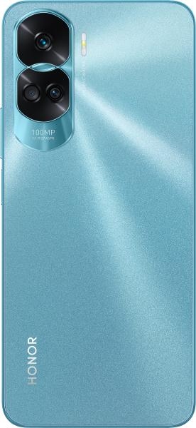 Honor 90 Lite 5G 256GB 8GB RAM Dual Sim