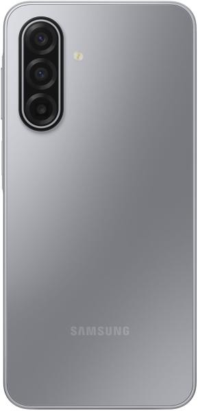 Samsung A176B Galaxy A17 5G 128GB 4GB RAM Dual
