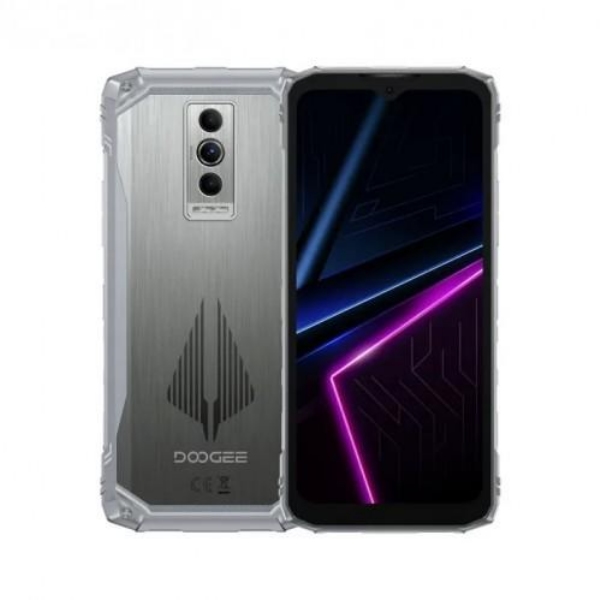 DOOGEE Blade 10 Pro Energy 256GB 6GB RAM