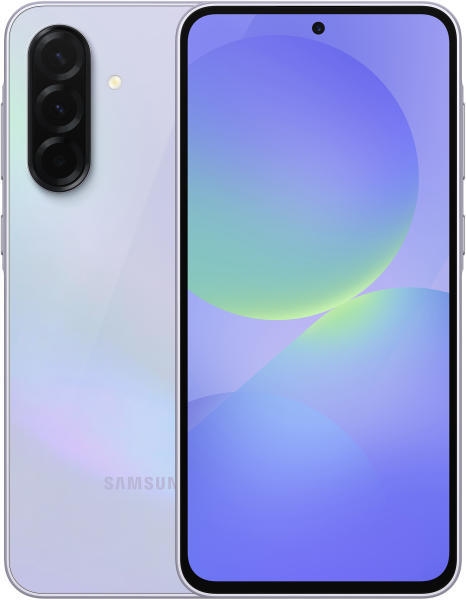 Samsung A366B Galaxy A36 5G 256GB 8GB RAM Dual