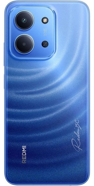 Xiaomi Redmi 15C 256GB 8GB RAM Dual - Új