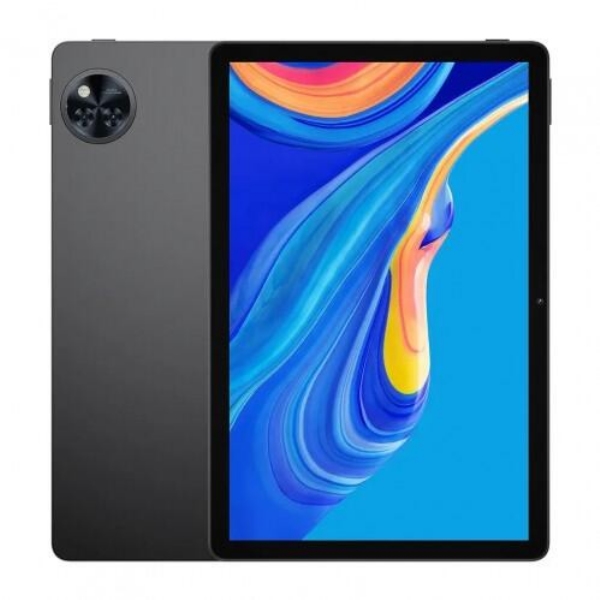 DOOGEE U11 Pro 256GB 6GB RAM - Új