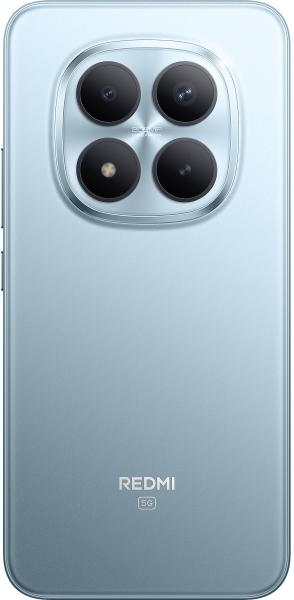 Xiaomi Redmi Note 15 Pro+ 5G 256GB 8GB RAM Dual - Új