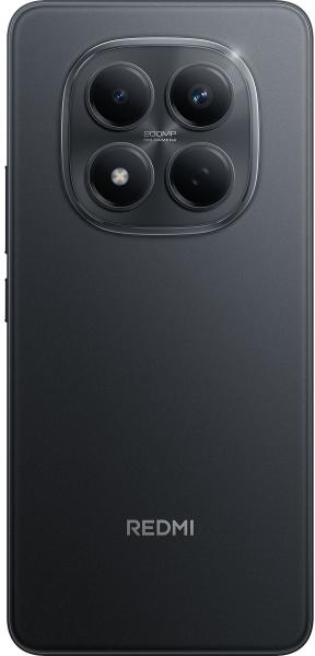 Xiaomi Redmi Note 15 Pro 256GB 8GB RAM Dual - Új