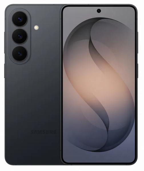 Samsung S942 Galaxy S26 5G 256GB 12GB RAM Dual - Új