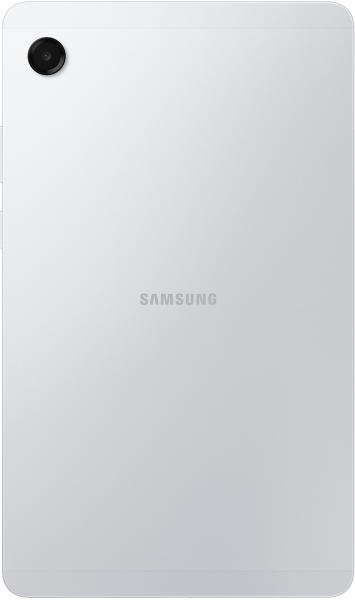 Samsung SM-X130N Galaxy Tab A11 8,7 64GB - Új