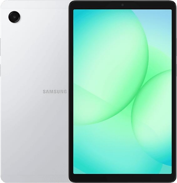 Samsung SM-X135F Galaxy Tab A11 8,7 LTE 64GB - Új