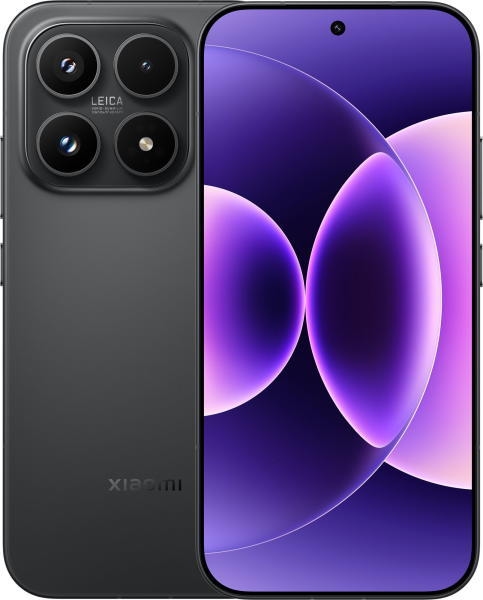Xiaomi 17 5G 512GB 12GB RAM Dual - Új