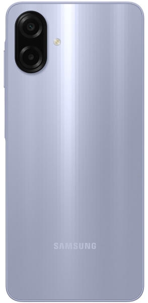 Samsung A075F Galaxy A07 128GB 4GB RAM - Új