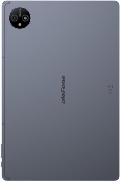 Ulefone Tab A11 Pro 256GB 8GB RAM Dual Sim - Új